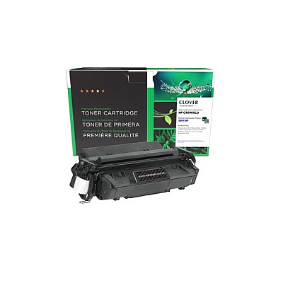 CIG Remanufactured C4096a(j) (200156P)