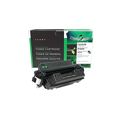 CIG Remanufactured Q2610a(j) (200157P)