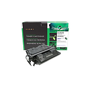 CIG Remanufactured C4127a (200159P)