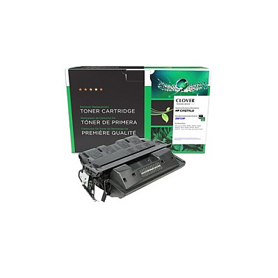 CIG Remanufactured C4127a (200159P)