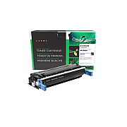 CIG Remanufactured C9720a (200165P)