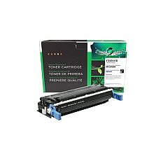 CIG Remanufactured C9720a (200165P)