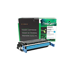 CIG Remanufactured C9721a (200166P)
