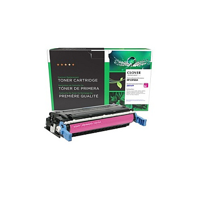 CIG Remanufactured C9723a (200167P)