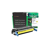 CIG Remanufactured C9722a (200168P)