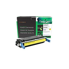 CIG Remanufactured C9722a (200168P)