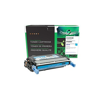 CIG Remanufactured Q5951a (200170P)
