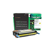 CIG Remanufactured Q5952a (200172P)