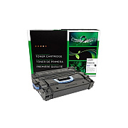 CIG Reman Hy Toner C8543x 43x (200175)