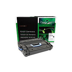 CIG Reman Hy Toner C8543x 43x (200175)