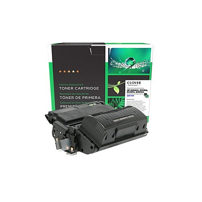 CIG Remanufactured Q1338a(j) (200176P)