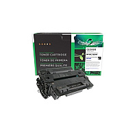CIG Remanufactured Ce255x (200180P)