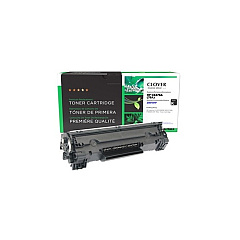 CIG Remanufactured Ce278a 3483b001aa (200181P)
