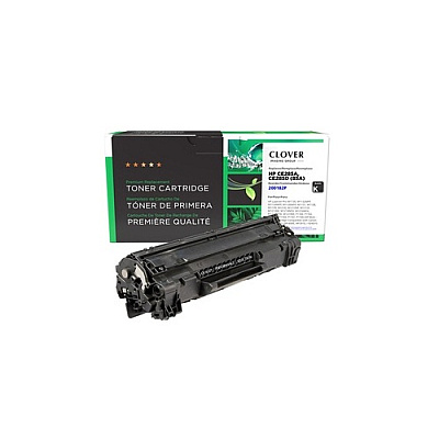 CIG Remanufactured Ce285a (200182P)