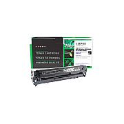 CIG Remanufactured Ce320a (200187P)