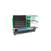 CIG Remanufactured Ce321a (200188P)