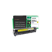 CIG Remanufactured Ce322a (200190P)