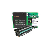 CIG Remanufactured Ce250x (200197P)