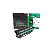 CIG Remanufactured Ce250a (200198P)