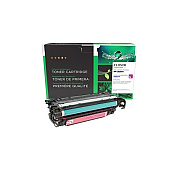 CIG Remanufactured Ce253a (200201P)