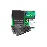 CIG Remanufactured Cc364x(j) (200202P)
