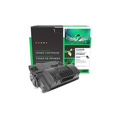 CIG Remanufactured Cc364x(j) (200202P)