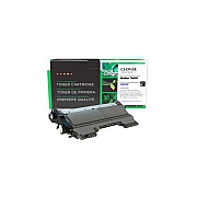 CIG Remanufactured Brother Tn420 (200205P)