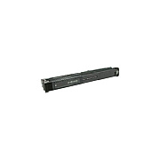 CIG Remanufactured C8550a (200207)