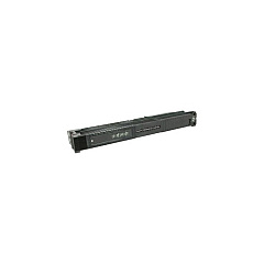 CIG Remanufactured C8550a (200207)