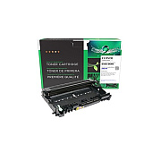 CIG Remanufactured Drum Brother Dr360 (200216P)