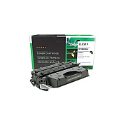 CIG Remanufactured Ce505xj (200221P)