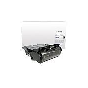 CIG Lexmark T640/642/644 (200222P)