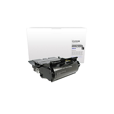 CIG Lexmark T640/642/644 (200222P)