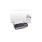 CIG Lexmark T644 Tnr Ehy (200223P)