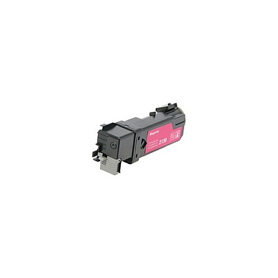 CIG Dell 2130/2135 Tnr Mg Hy (200236)