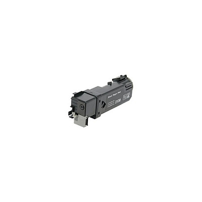 CIG Dell 2130/2135 Tnr Bk Hy (200237)