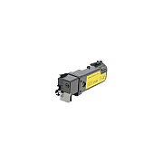 CIG Dell 2130/2135 Tnr Yl Hy (200239)