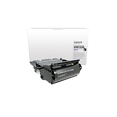 CIG Lexmark T632 Tnr Hy (200240P)