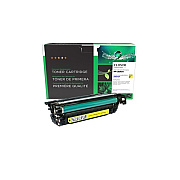 CIG Remanufactured Ce262a (200242P)