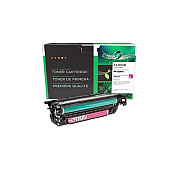CIG Remanufactured Ce263a (200243P)