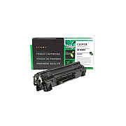CIG Remanufactured Ce285a(j) (200250P)