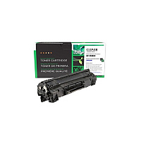 CIG Remanufactured Ce285a(j) (200250P)