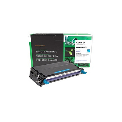 CIG Xerox Cyan 113r00723 (200253P)