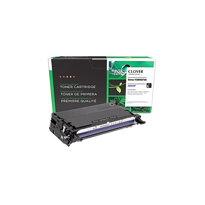 CIG Xerox Black 113r00726 (200256P)