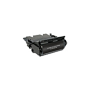 CIG Dell M5200n/w5300n Tnr Hy (200279P)