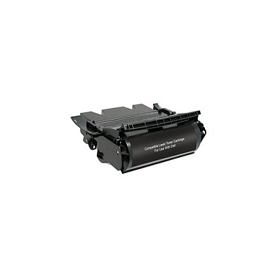 CIG Dell M5200n/w5300n Tnr Hy (200279P)