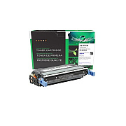 CIG Remanufactured Q6460a (200310P)