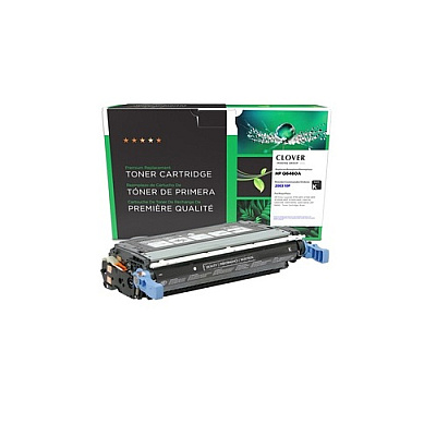 CIG Remanufactured Q6460a (200310P)