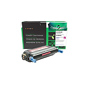 CIG Remanufactured Q6463a (200313P)