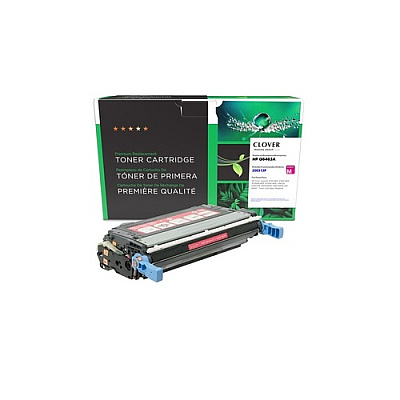 CIG Remanufactured Q6463a (200313P)